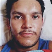 Profesor de biología, química, física y educación ambiental con experiencia en bioestadística, agroecología y análisis de datos pesqueros